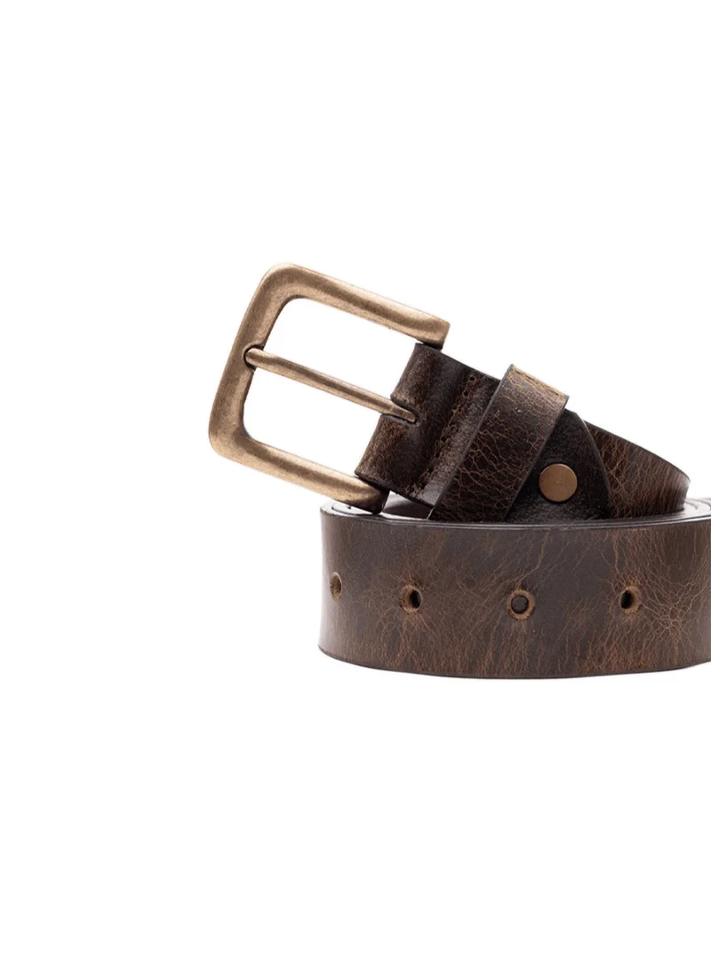 لانجوتش حزام نيف للرجال